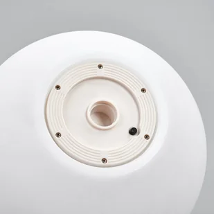 Lindby Kula solarna Lago z diodami LED i grotem ziemnym - Lampy ogrodowe - miniaturka - grafika 5