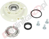 Akcesoria i części do pralek i suszarek - Whirlpool Łożysko ułożyskowanie pralki Whirlpool Ignis Polar 481231019144 - miniaturka - grafika 1