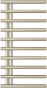 Grzejniki łazienkowe - Radox Grzejnik Łazienkowy Radox Linx  1550x300mm KAT.R.LX.WM.1550.300 - miniaturka - grafika 1