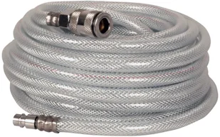 FERM ATA1027 ATA1027 10 m - Akcesoria pneumatyczne - miniaturka - grafika 3