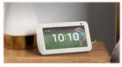Systemy inteligentnych domów - Amazon Amazon Echo Show 5 (2nd Generation) B08KGVVNFN - miniaturka - grafika 1