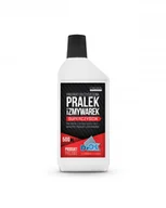 Akcesoria i części do pralek i suszarek - DR. OK DR OK DR OK Preparat do czyszczenia pralek i zmywarek 0,5L - miniaturka - grafika 1