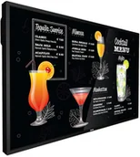 Monitory reklamowe i wyświetlacze - Philips 50BDL3017P/00 - miniaturka - grafika 1