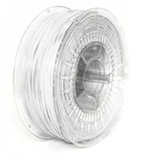 Filamenty i akcesoria do drukarek 3D - Filamnet Devil Design Nylon Natural 1,75mm 0,8kg - miniaturka - grafika 1