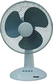 Wentylatory - Blinky 9920010 stołu wiatrak domowy - miniaturka - grafika 1