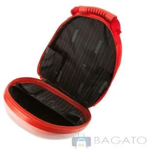 Wittchen Plecaczek dziecięcy Travel Kids 5l 56-3K-004-C 56-3K-004-C - Plecaki szkolne i tornistry - miniaturka - grafika 2