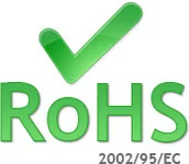 Przełączniki KVM - Displayport Kvm Switch 4K 60HZ/IN - miniaturka - grafika 1