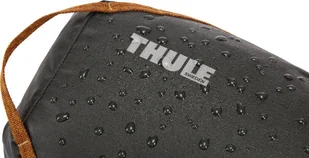 Thule Plecak STIR 18 L - Plecaki Thule Plecak STIR 18 L - Plecaki - miniaturka - grafika 30