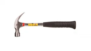 Topex młotek stolarski 450g 02A706 - Młotki - miniaturka - grafika 5