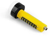 Inne urządzenia pomiarowe - TROTEC Czujnik wilgotnosci materialowej TS 610 SDI - miniaturka - grafika 1