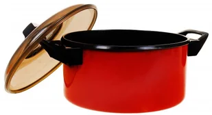 Akcesoria Kuchenne Garnki Patelnia Rękawica - Zabawki AGD - miniaturka - grafika 3