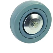 Kółka i bloczki - Kółko transportowe 100/70KG - miniaturka - grafika 1