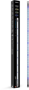 AQUA EL AQUAEL Leddy Tube 17W SUNNY D&N 2.0 124240 - Oświetlenie akwarium - miniaturka - grafika 2