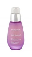 Serum do twarzy - Darphin Prédermine serum do twarzy 30 ml - miniaturka - grafika 1