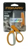Akcesoria i części do maszyn do szycia - Fiskars Razor Edge 13cm 8155 - miniaturka - grafika 1