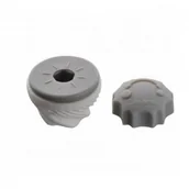 Akcesoria i części do robotów kuchennych - WMF pokrętło do młynka de Luxe 60.6043.0690 - miniaturka - grafika 1