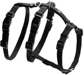 Szelki dla psów - HUNTER Szelki Vario Rapid Rozmiar S Hunter - miniaturka - grafika 1