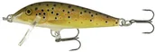 Przynęty - Rapala Countdown 3/16 oz łowienie przynęta CD05TR - miniaturka - grafika 1