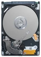 Dyski serwerowe - Dell dysk twardy 1 TB - SATA 6Gb/s (400-BJRV) 400-BJRV - miniaturka - grafika 1