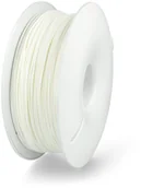 Filamenty i akcesoria do drukarek 3D - Fiberlogy Filament Fiberlogy FiberSatin 1,75mm 0,85kg - Pearl FLA-19802 - miniaturka - grafika 1