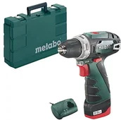Inne - Metabo 316055460  pion korona - miniaturka - grafika 1