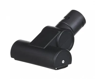 Karcher Turboszczotka do tapicerki 2.903-001.0 - Akcesoria do myjek - miniaturka - grafika 5