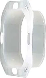 Jung 551 WU kołnierzem uszczelniającym 551WU - Wyłączniki światła i elektryczne Jung 551 WU kołnierzem uszczelniającym 551WU - Wyłączniki światła i elektryczne - miniaturka - grafika 1