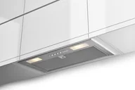 Okapy kuchenne - Faber Inka Plus HCE X 52 305.0613.283 - miniaturka - grafika 1