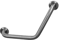 Akcesoria łazienkowe - Bisk Uchwyt na wannę kątowy 457 m s/n - miniaturka - grafika 1