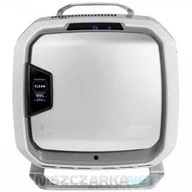 Oczyszczacze powietrza - Fellowes AeraMax Pro AM 3S PC - miniaturka - grafika 1