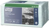 Ręczniki papierowe - TORK CZYŚCIWO WŁÓKNINOWE 190493 190493 - miniaturka - grafika 1