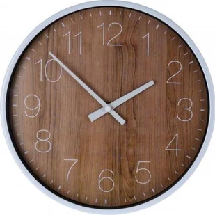 D2.Design Zegar Intesi Wod 149100 - Zegary - miniaturka - grafika 2