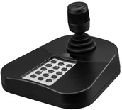 Akcesoria do monitoringu - BCS Klawiatura sterująca USB V-KUSB V-KUSB - miniaturka - grafika 1