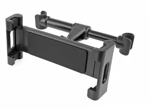 AMiO Uchwyt do tableta na zagłówek thold-02 AMI-02187 - Uchwyty samochodowe do telefonów AMiO Uchwyt do tableta na zagłówek thold-02 AMI-02187 - Uchwyty samochodowe do telefonów - miniaturka - grafika 1