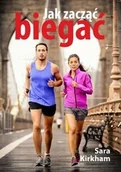 Rozrywka i humor - Jak zacząć biegać - Wysyłka od 3,99 - miniaturka - grafika 1