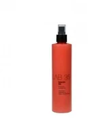 Odżywki do włosów - Kallos LAB 35 Restorative Milk rozpieszczające i wzmacniające mleczko do włosów suchych i łamiących się 300ml 48181-uniw - miniaturka - grafika 1