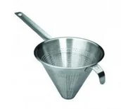 Sitka - Ibili 716816 sitko ze szpicem 716816 - miniaturka - grafika 1