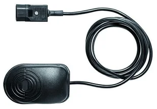 MAXIMA Pojedynczy wałek do ciasta Maxima / Wałek do ciasta do pizzy 32 Pizza 30 cm MAXIMA 08900020 08900020 08900020 - Inne urządzenia gastronomiczne - miniaturka - grafika 4