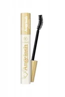 Tusze do rzęs - Dermacol Angelash Volume tusz do rzęs 13 ml dla kobiet Black - miniaturka - grafika 1