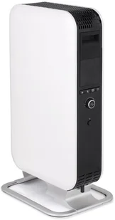 Mill Oil 1500W AB-H1500DN - Ogrzewanie przenośne - miniaturka - grafika 2