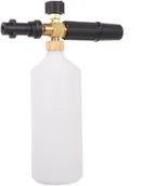 Akcesoria do myjek - Karcher Pianownica Do Myjki K2 K3 K4 K5 K6 K7 - miniaturka - grafika 1