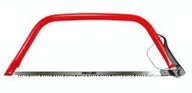Piły ręczne - Proline PIŁA kabłąkowa ROZMIAR 760 mm 64076 - miniaturka - grafika 1