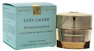 Kremy do twarzy - Estee Lauder krem do twarzy Revitalizing Supreme + 30 ML EST00312 - miniaturka - grafika 1