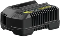 Akumulatory do elektronarzędzi - STANLEY FATMAX Ładowarka do akumulatorów FATMAX SFMCB14 v20 SFMCB14 - miniaturka - grafika 1