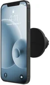 Uchwyty samochodowe do telefonów - Mophie Snap Vent Mount Magnetyczny Uchwyt Samochodowy na Kratkę Nawiewu (Black) 409907632 - miniaturka - grafika 1