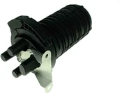 Pozostałe akcesoria sieciowe - Tracom Mufa światłowodowa FOSC D v3.0 Typ-A 24/48J 4xP037) TR-FOSC-D-V3A - miniaturka - grafika 1