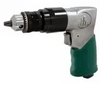 Jonnesway Wiertarka pneumatyczna 6233, 10 mm - Pozostałe narzędzia pneumatyczne - miniaturka - grafika 3