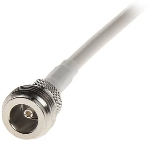 Trans Data ANTENA PANELOWA ATK-KPV/LTE-7/10 GSM/DCS/UMTS/WLAN/LTE ATK-KPV/LTE-7/10 - Anteny Wi Fi - miniaturka - grafika 3