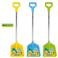 Pomoce naukowe - Wader ŁOPATKA DŁUGA - 66cm - PAKIET 10 SZTUK 72300 - miniaturka - grafika 1