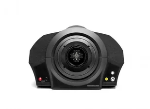 Thrustmaster Baza kierownicy TX SERVO BASE (4060068) - Kontrolery gier na PC - miniaturka - grafika 2